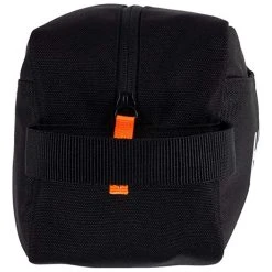 HURLEY Beach Break Small Wash Bag -Fashion Bag hurley beach break small wash bag 3