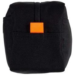 HURLEY Beach Break Small Wash Bag -Fashion Bag hurley beach break small wash bag 4