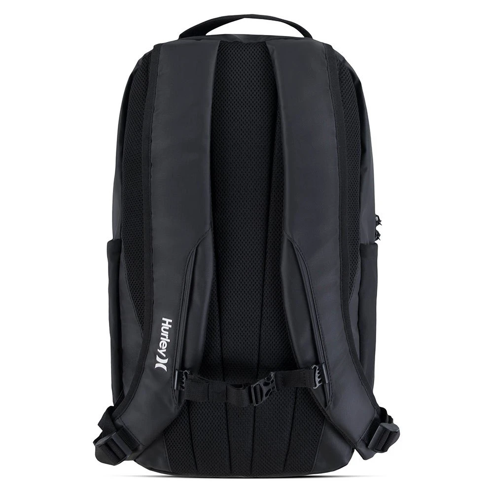 HURLEY Board Carry Backpack 2 HURLEY Board Carry Backpack - Image 2