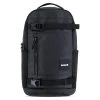 HURLEY Board Carry Backpack