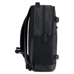 HURLEY Board Carry Backpack 11 HURLEY Board Carry Backpack -Fashion Bag hurley board carry backpack 2