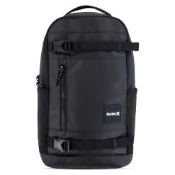 HURLEY Board Carry Backpack
