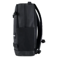 HURLEY Board Carry Backpack 12 HURLEY Board Carry Backpack -Fashion Bag hurley board carry backpack 3
