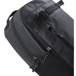 HURLEY Board Carry Backpack 13 HURLEY Board Carry Backpack -Fashion Bag hurley board carry backpack 4