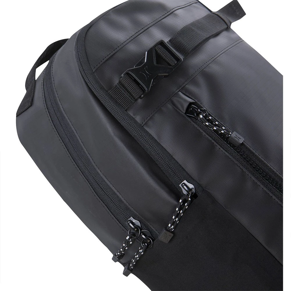 HURLEY Board Carry Backpack 5 HURLEY Board Carry Backpack - Image 5