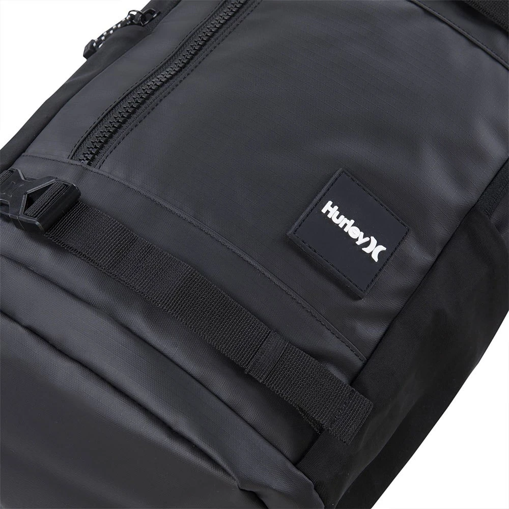 HURLEY Board Carry Backpack 6 HURLEY Board Carry Backpack - Image 6