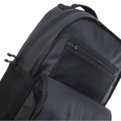 HURLEY Board Carry Backpack 15 HURLEY Board Carry Backpack -Fashion Bag hurley board carry backpack 6