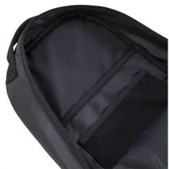 HURLEY Board Carry Backpack 16 HURLEY Board Carry Backpack -Fashion Bag hurley board carry backpack 7