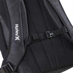 HURLEY Board Carry Backpack 17 HURLEY Board Carry Backpack -Fashion Bag hurley board carry backpack 8