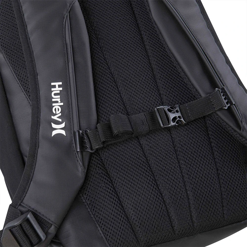 HURLEY Board Carry Backpack 9 HURLEY Board Carry Backpack - Image 9