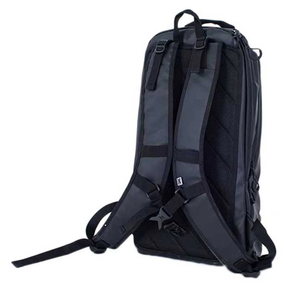 HURLEY First Light Backpack 2 HURLEY First Light Backpack - Image 2