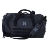 HURLEY First Light Duffel