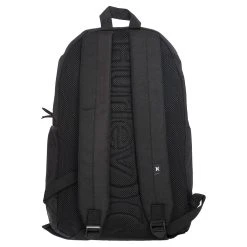 HURLEY Groundswell Backpack -Fashion Bag hurley groundswell backpack 1