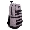 HURLEY No Comply Backpack
