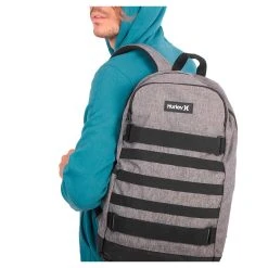 HURLEY No Comply Backpack -Fashion Bag hurley no comply backpack 2