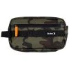 HURLEY No Comply Small Wash Bag
