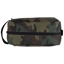 HURLEY No Comply Small Wash Bag -Fashion Bag hurley no comply small wash bag 2
