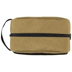 HURLEY One&Only Crop Xl Wash Bag -Fashion Bag hurley one only crop xl wash bag 2