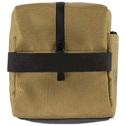 HURLEY One&Only Crop Xl Wash Bag -Fashion Bag hurley one only crop xl wash bag 4