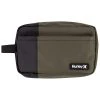 HURLEY Ripstop Xl Wash Bag