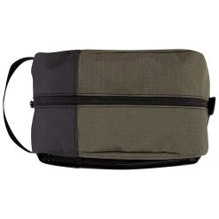 HURLEY Ripstop Xl Wash Bag -Fashion Bag hurley ripstop xl wash bag 2