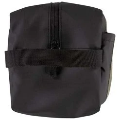 HURLEY Ripstop Xl Wash Bag -Fashion Bag hurley ripstop xl wash bag 3