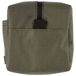 HURLEY Ripstop Xl Wash Bag -Fashion Bag hurley ripstop xl wash bag 4