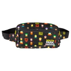 Hydroponic Bg Cooler Sp Waist Pack