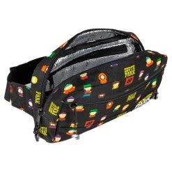 Hydroponic Bg Cooler Sp Waist Pack -Fashion Bag hydroponic bg cooler sp waist pack 3