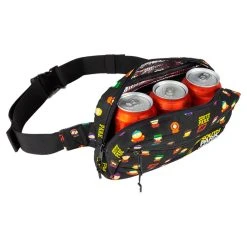 Hydroponic Bg Cooler Sp Waist Pack -Fashion Bag hydroponic bg cooler sp waist pack 4