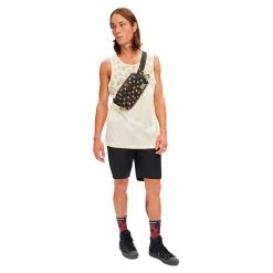 Hydroponic Bg Cooler Sp Waist Pack -Fashion Bag hydroponic bg cooler sp waist pack 5