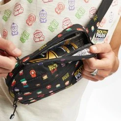 Hydroponic Bg Cooler Sp Waist Pack -Fashion Bag hydroponic bg cooler sp waist pack 7