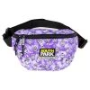 Hydroponic Bg Fanny Sp Waist Pack