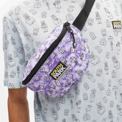 Hydroponic Bg Fanny Sp Waist Pack -Fashion Bag hydroponic bg fanny sp waist pack 2