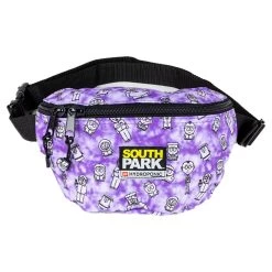Hydroponic Bg Fanny Sp Waist Pack