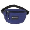 Hydroponic Bg Fanny Waist Pack