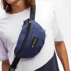 Hydroponic Bg Fanny Waist Pack -Fashion Bag hydroponic bg fanny waist pack 2