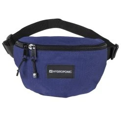 Hydroponic Bg Fanny Waist Pack