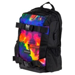 Hydroponic Bg Kenter Backpack -Fashion Bag hydroponic bg kenter backpack 2