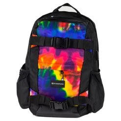 Hydroponic Bg Kenter Backpack