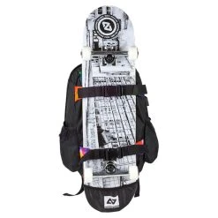 Hydroponic Bg Kenter Backpack -Fashion Bag hydroponic bg kenter backpack 4