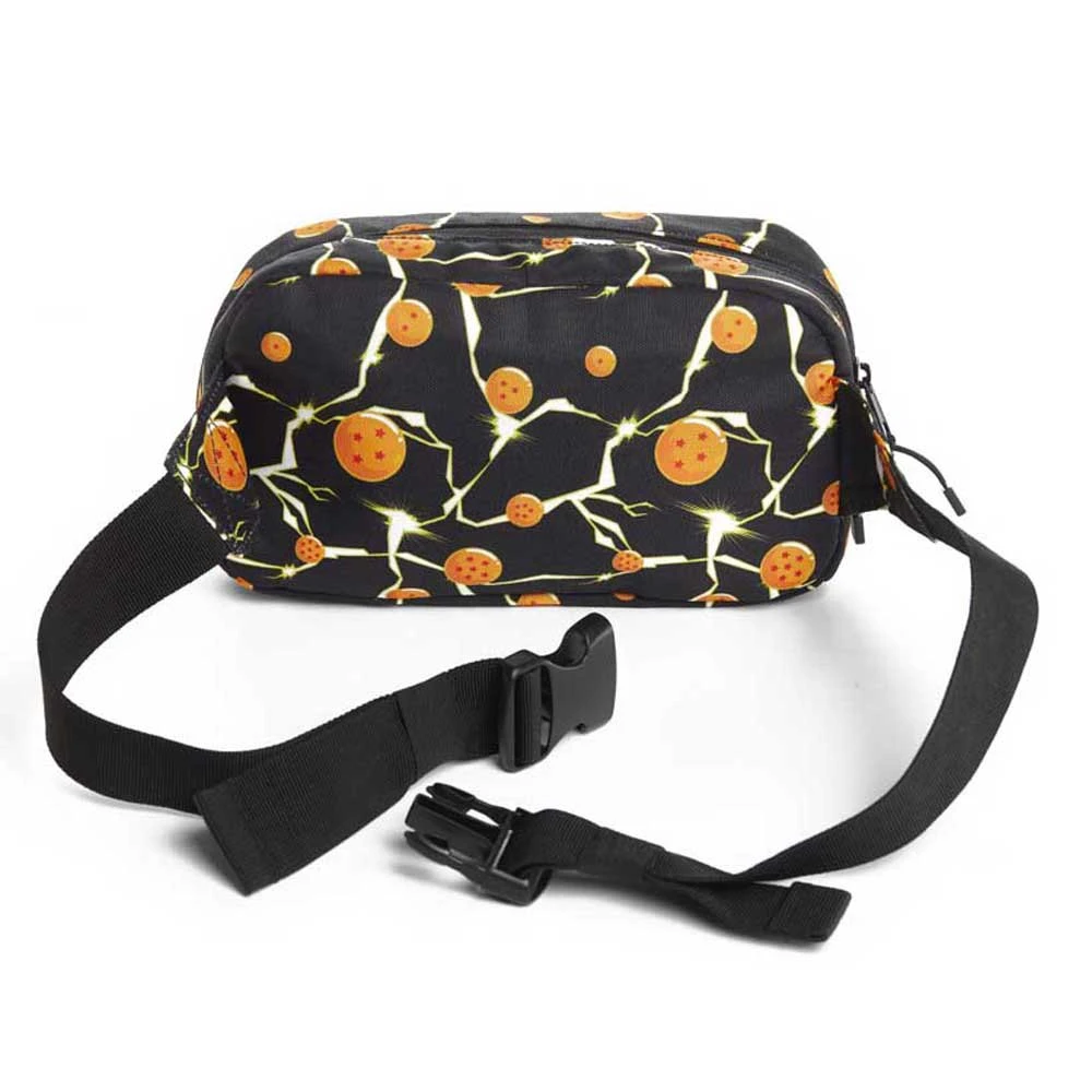 Hydroponic Cooler Dragon Ball Z Waist Pack 2 Hydroponic Cooler Dragon Ball Z Waist Pack - Image 2