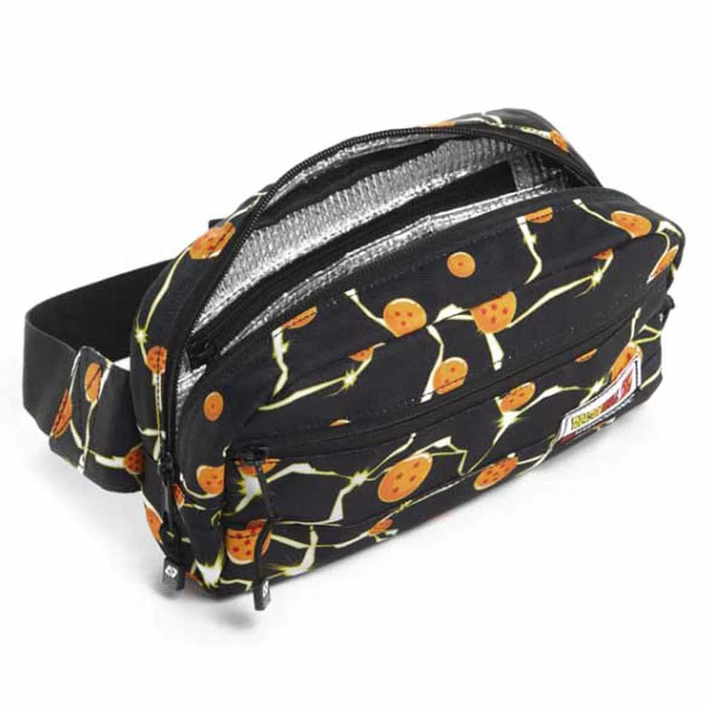 Hydroponic Cooler Dragon Ball Z Waist Pack 3 Hydroponic Cooler Dragon Ball Z Waist Pack - Image 3