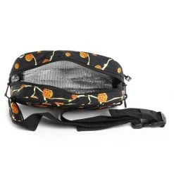 Hydroponic Cooler Dragon Ball Z Waist Pack 9 Hydroponic Cooler Dragon Ball Z Waist Pack -Fashion Bag hydroponic cooler dragon ball z waist pack 4