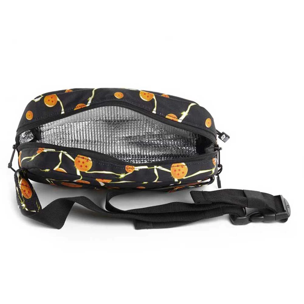 Hydroponic Cooler Dragon Ball Z Waist Pack 5 Hydroponic Cooler Dragon Ball Z Waist Pack - Image 5
