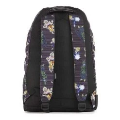 Hydroponic Dragon Ball Z Backpack -Fashion Bag hydroponic dragon ball z backpack 2