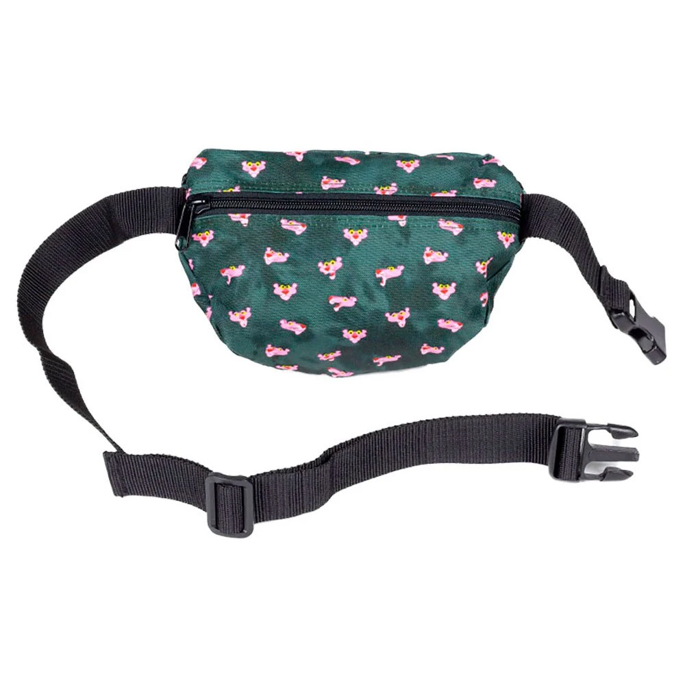 Hydroponic Fanny Panther Waist Pack 2 Hydroponic Fanny Panther Waist Pack - Image 2