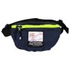 Hydroponic Fanny Pink Show Waist Pack