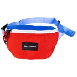 Hydroponic Fanny Waist Pack