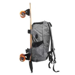 Hydroponic Kenter Backpack -Fashion Bag hydroponic kenter backpack 4